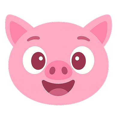 Loading pig
